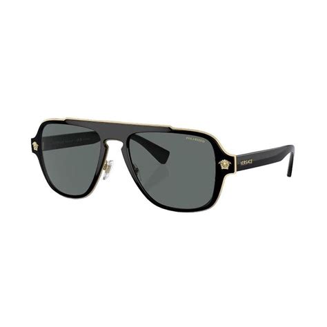 versace 2198|versace sunglasses ve2199.